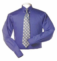 Manufacturers Exporters and Wholesale Suppliers of Shirt DHURI (INDIA) Punjab